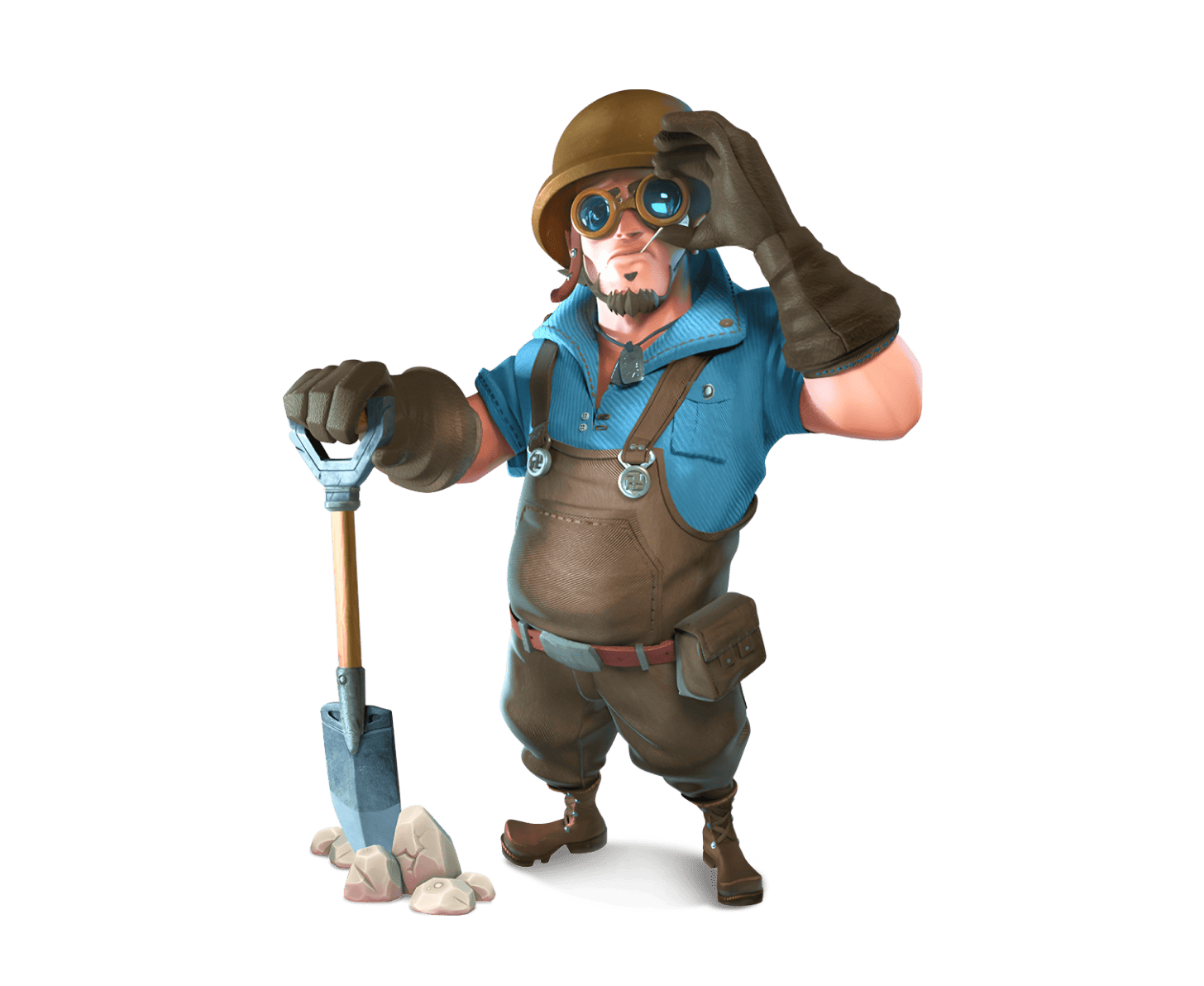 智能温控防潮垫