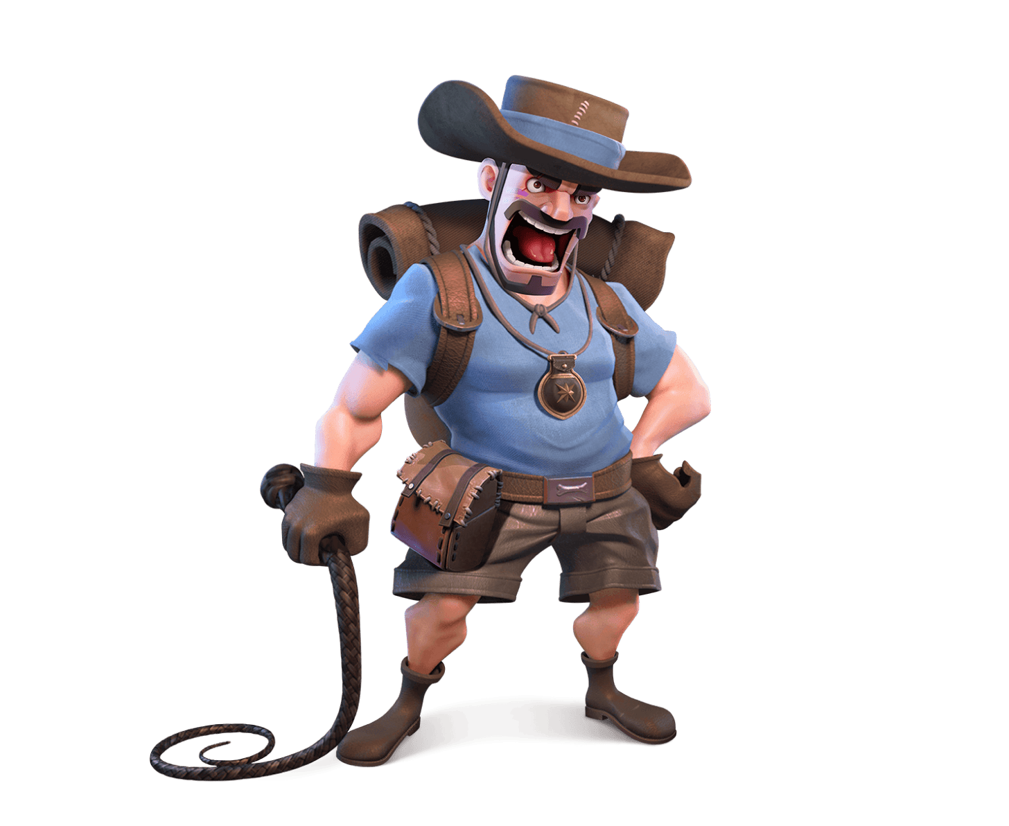 智能记忆防潮垫