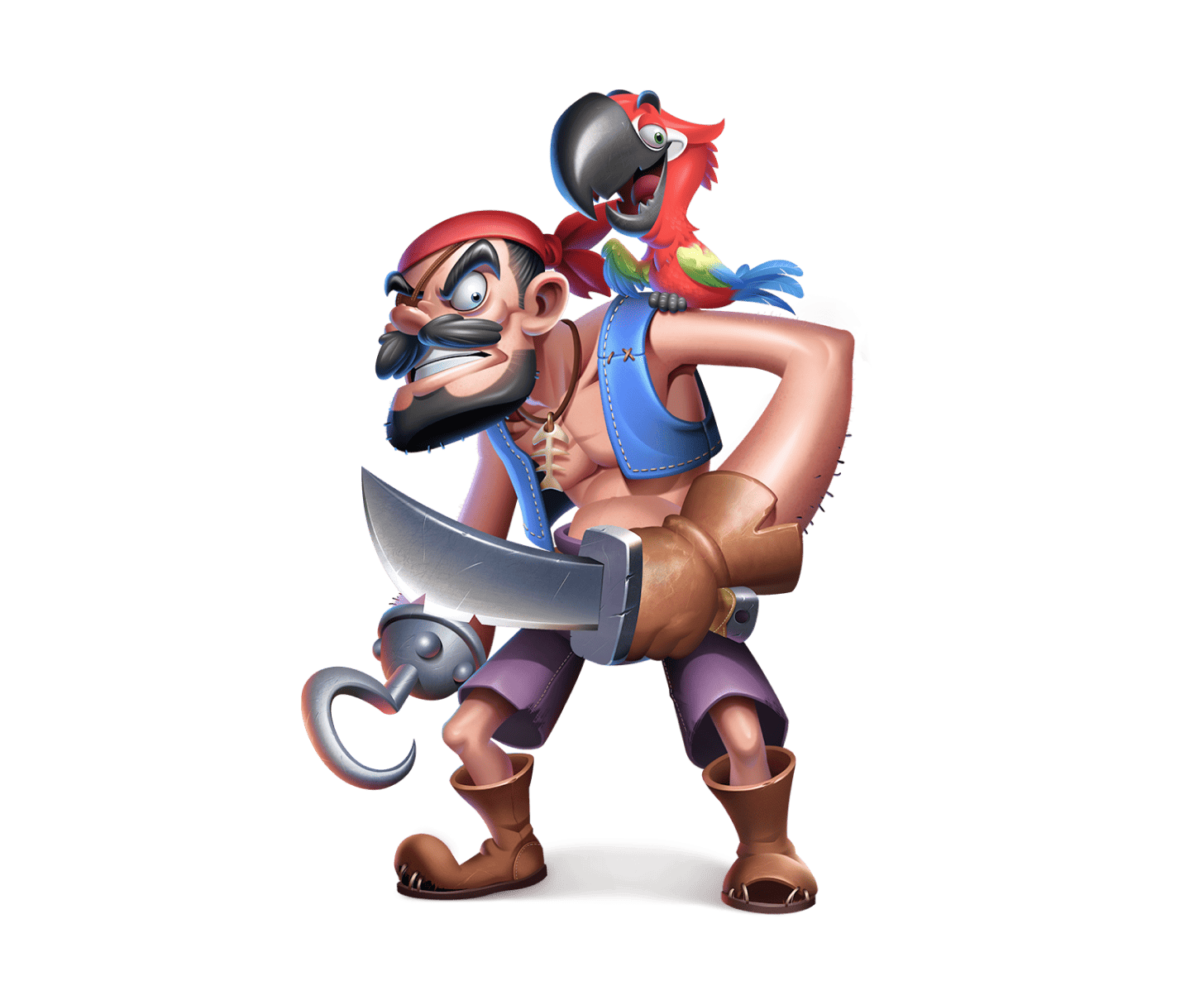 智能监测防潮垫